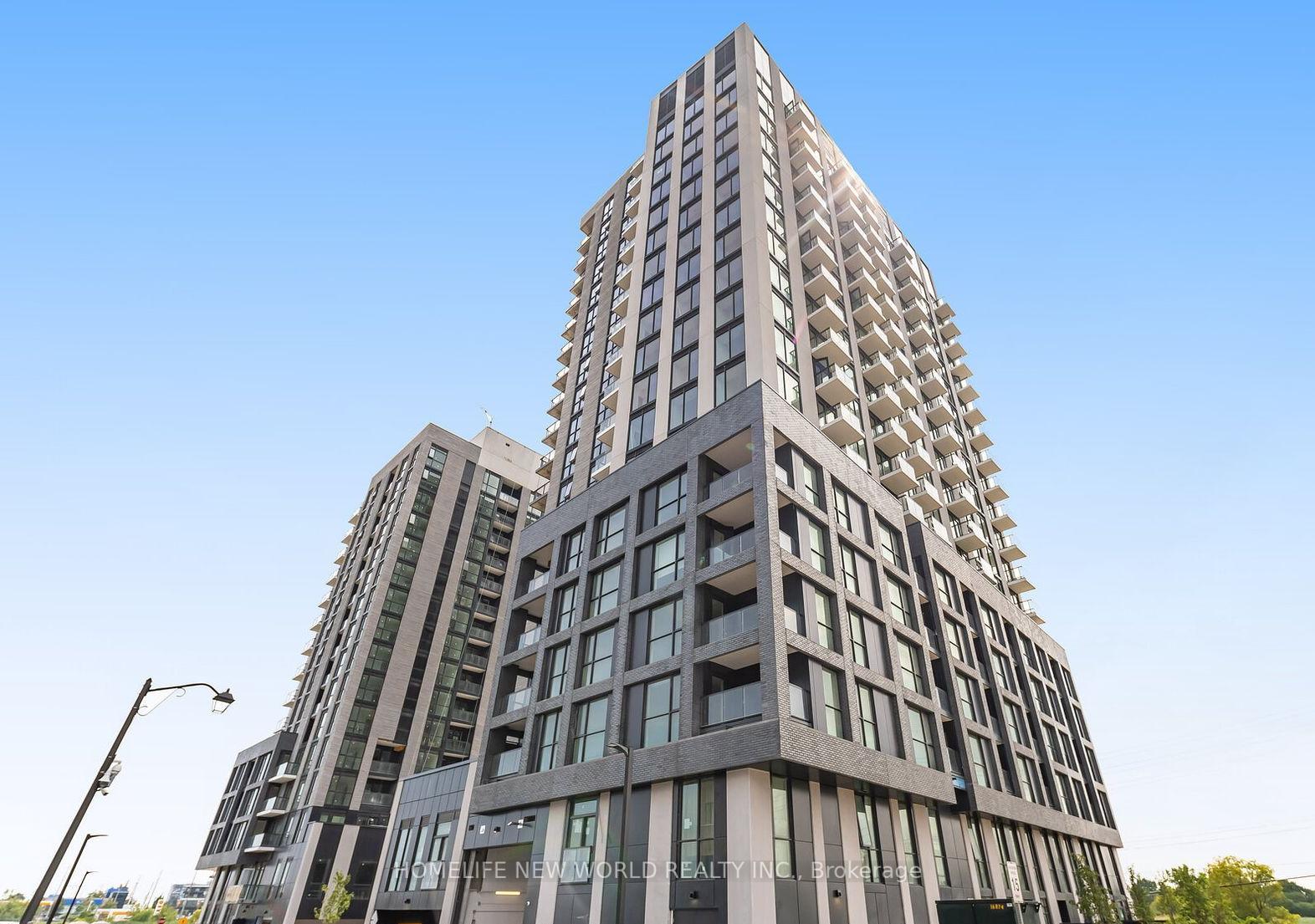 3079-trafalgar-road-oakville-ontario-w12387326