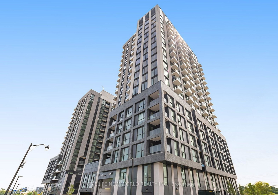 3079-trafalgar-road-oakville-ontario-w12387326