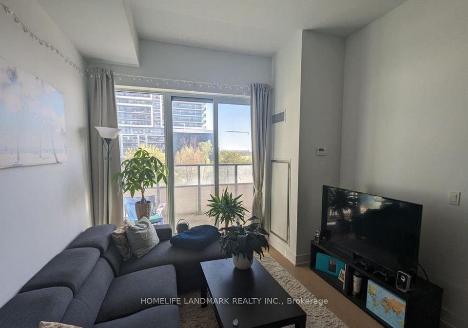 20-shore-breeze-drive-etobicoke-ontario-w12387333
