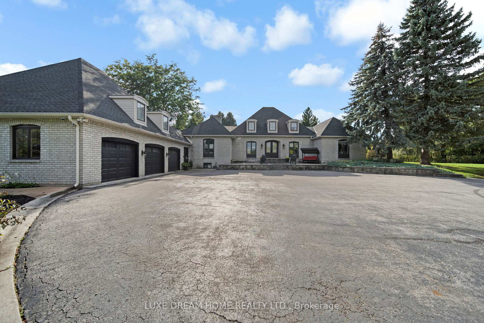 7038-guelph-line-milton-ontario-w12387346