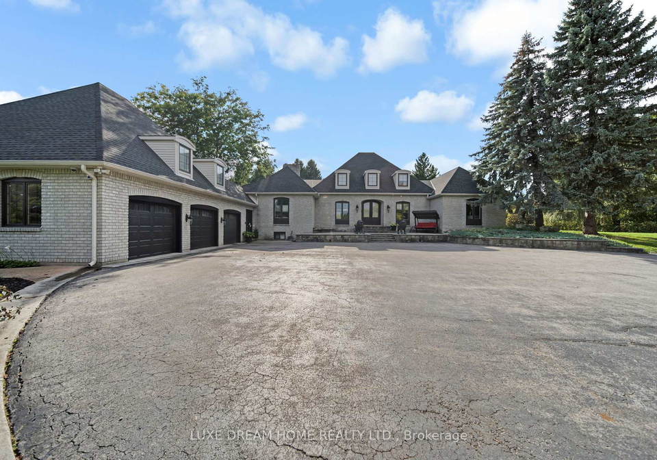7038-guelph-line-milton-ontario-w12387346