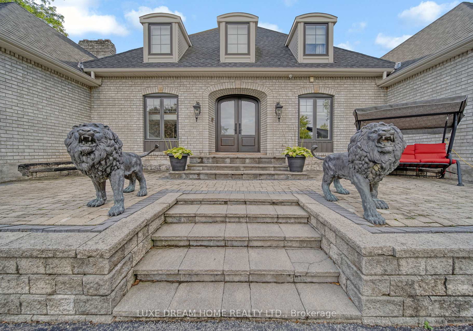 7038-guelph-line-milton-ontario-w12387346