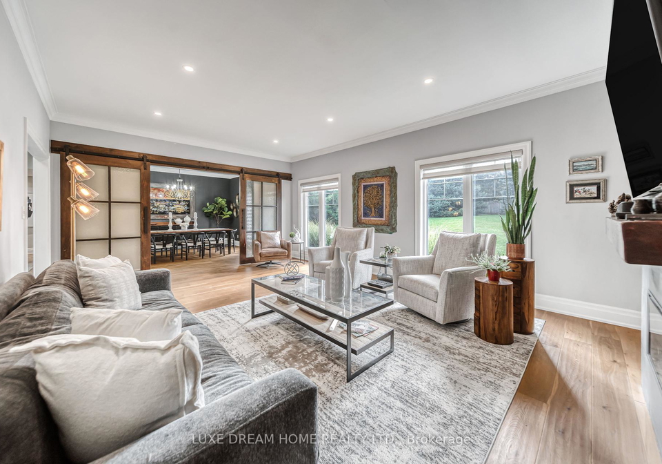 7038-guelph-line-milton-ontario-w12387346