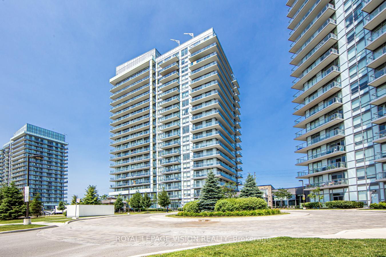 4677-glen-erin-drive-mississauga-ontario-w12387359