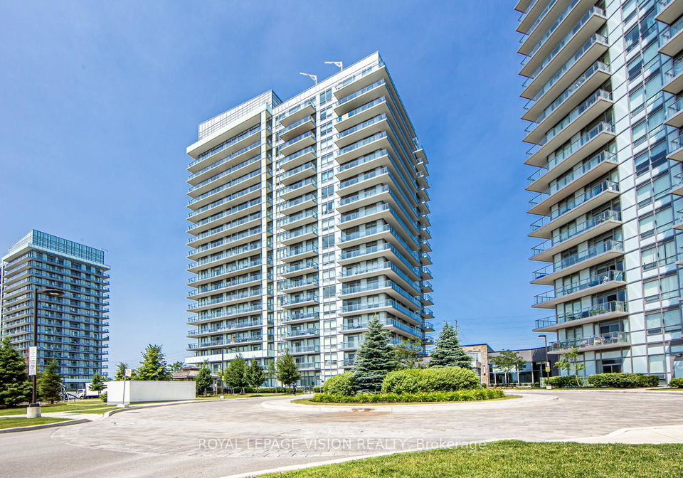4677-glen-erin-drive-mississauga-ontario-w12387359