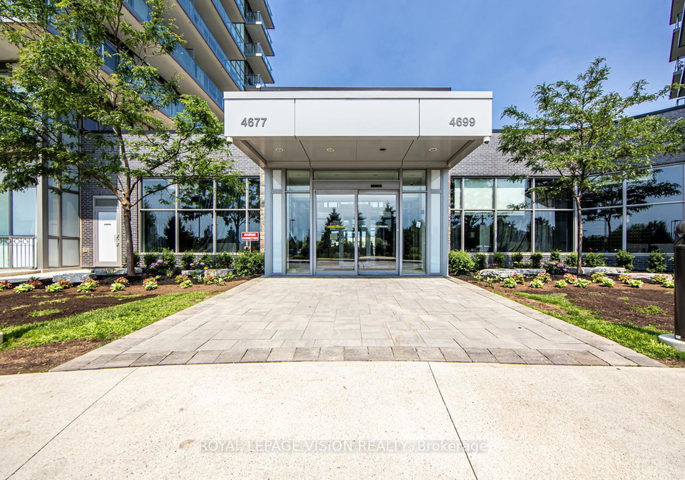 4677-glen-erin-drive-mississauga-ontario-w12387359