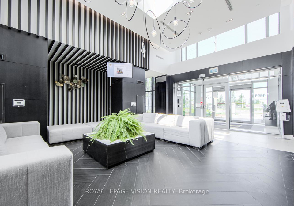 4677-glen-erin-drive-mississauga-ontario-w12387359