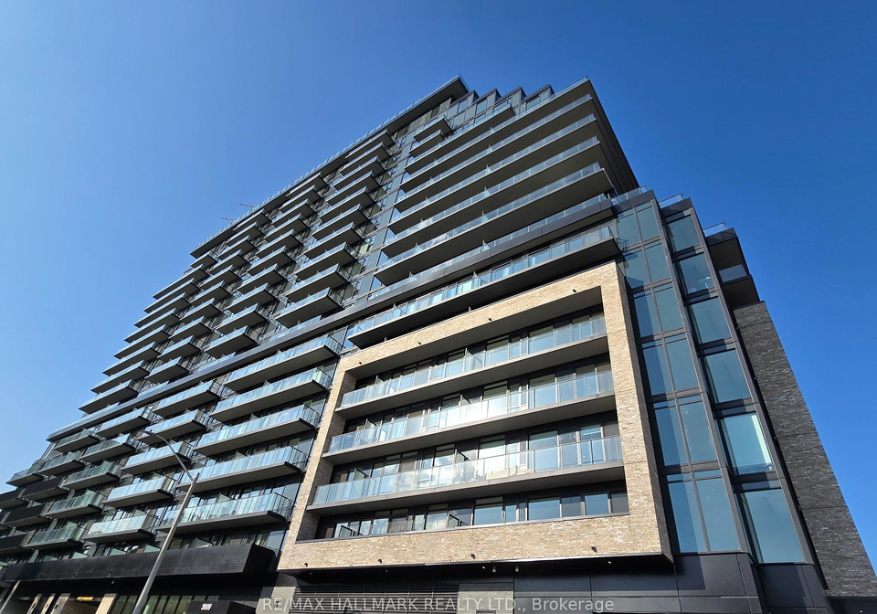 3009-novar-road-mississauga-ontario-w12387360
