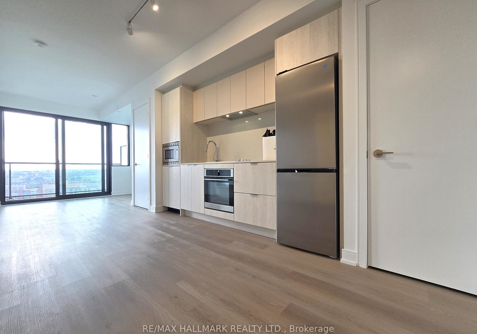 3009-novar-road-mississauga-ontario-w12387360
