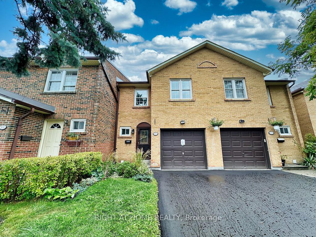 2120-rathburn-road-e-mississauga-ontario-w12387380