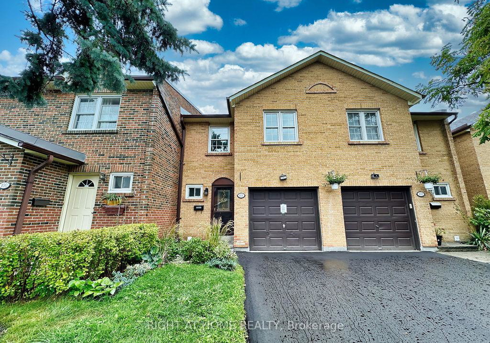 2120-rathburn-road-e-mississauga-ontario-w12387380
