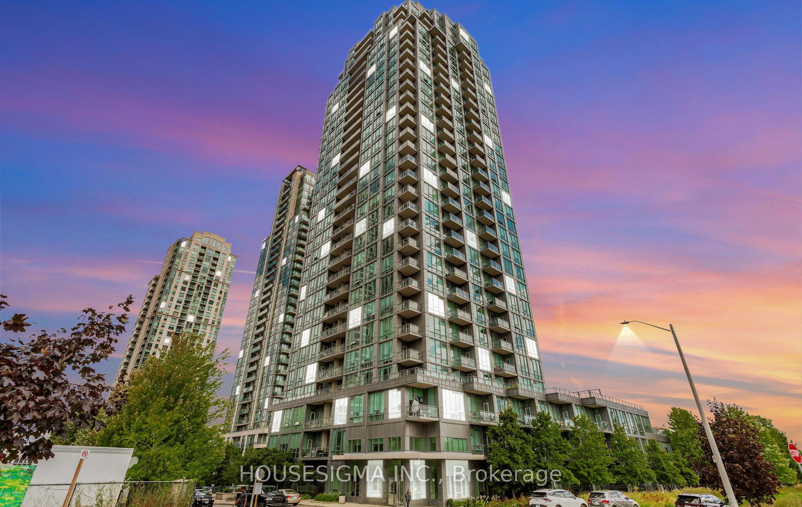 3525-kariya-drive-mississauga-ontario-w12387382