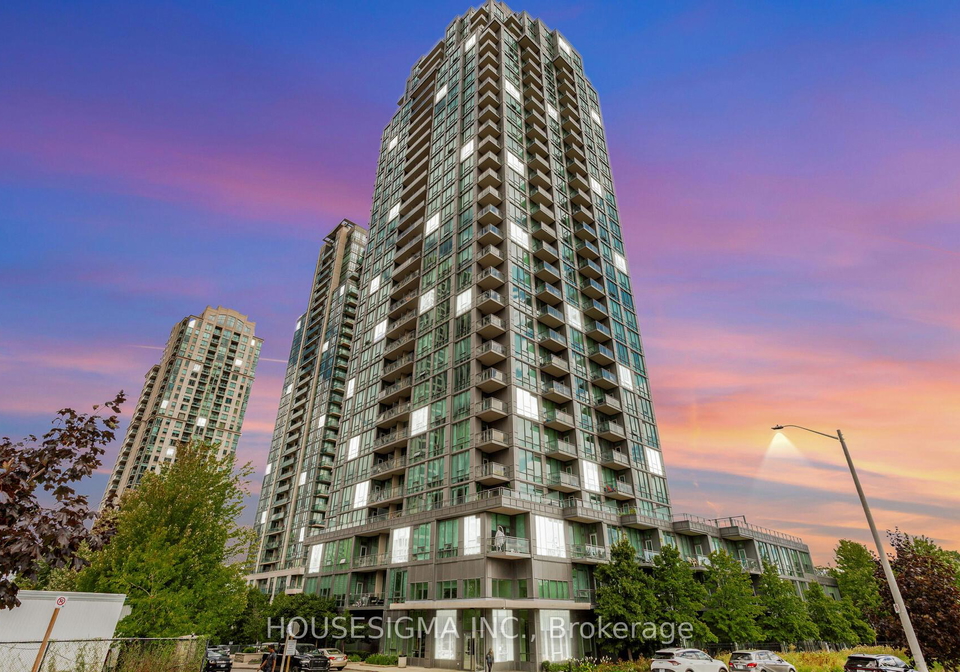 3525-kariya-drive-mississauga-ontario-w12387382