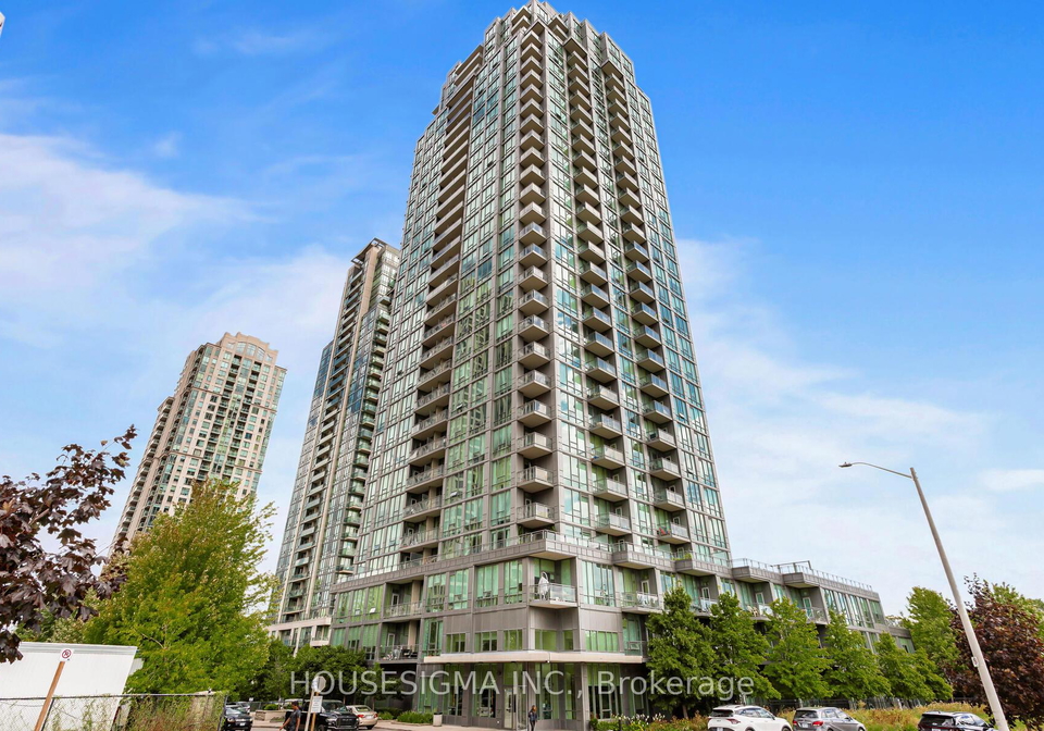 3525-kariya-drive-mississauga-ontario-w12387382