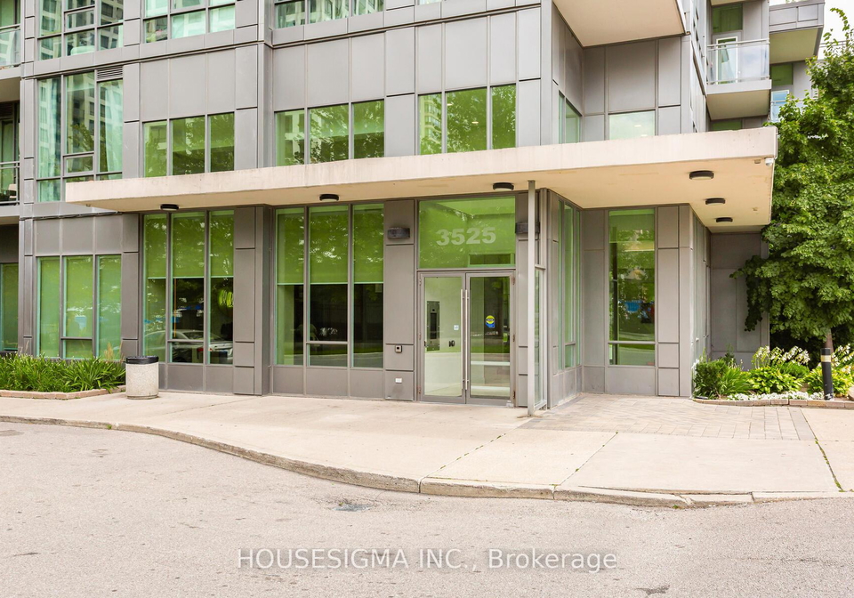 3525-kariya-drive-mississauga-ontario-w12387382
