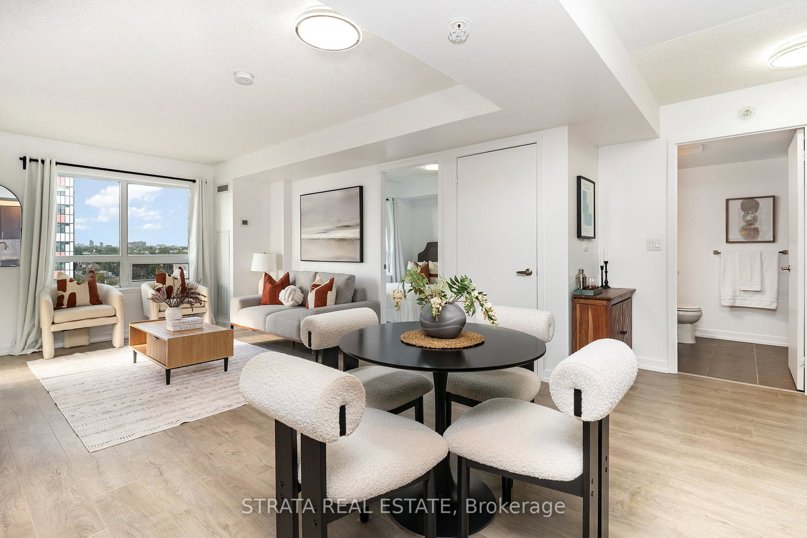 1410-dupont-street-toronto-ontario-w12387387