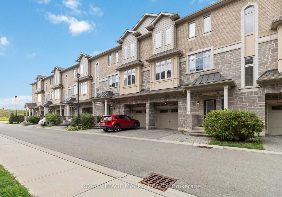 2010-deerview-common-oakville-ontario-w12387390