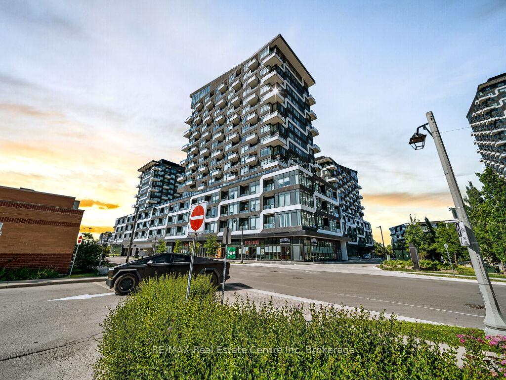 2486-taunton-road-oakville-ontario-w12387405