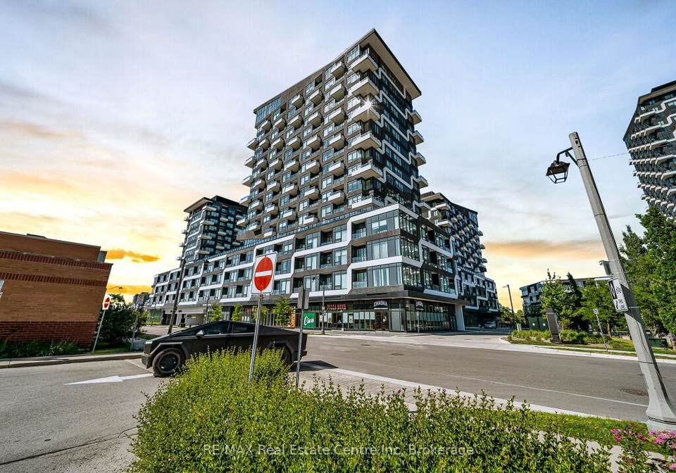 2486-taunton-road-oakville-ontario-w12387405