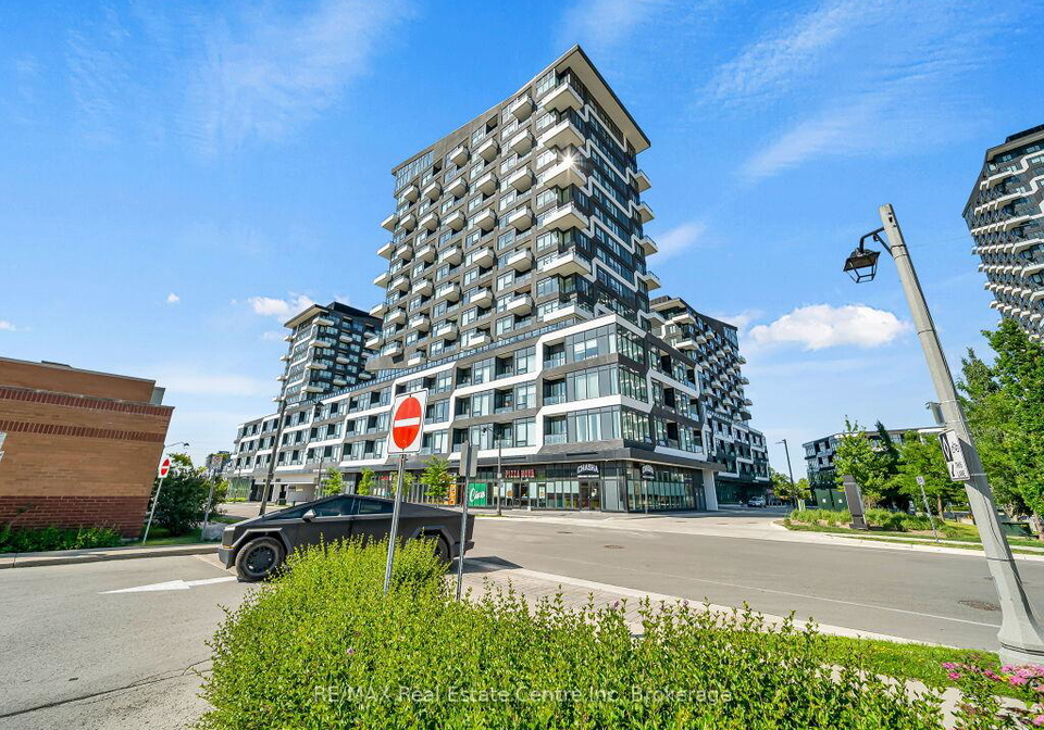 2486-taunton-road-oakville-ontario-w12387405