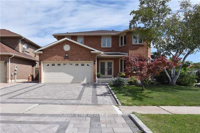 1570-prince-john-circle-oakville-ontario-w12387409