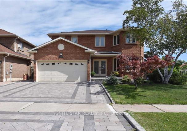 1570-prince-john-circle-oakville-ontario-w12387409