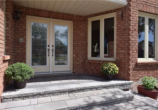 1570-prince-john-circle-oakville-ontario-w12387409
