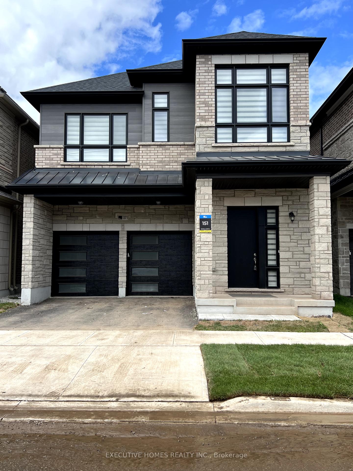 1371-peony-path-oakville-ontario-w12387441
