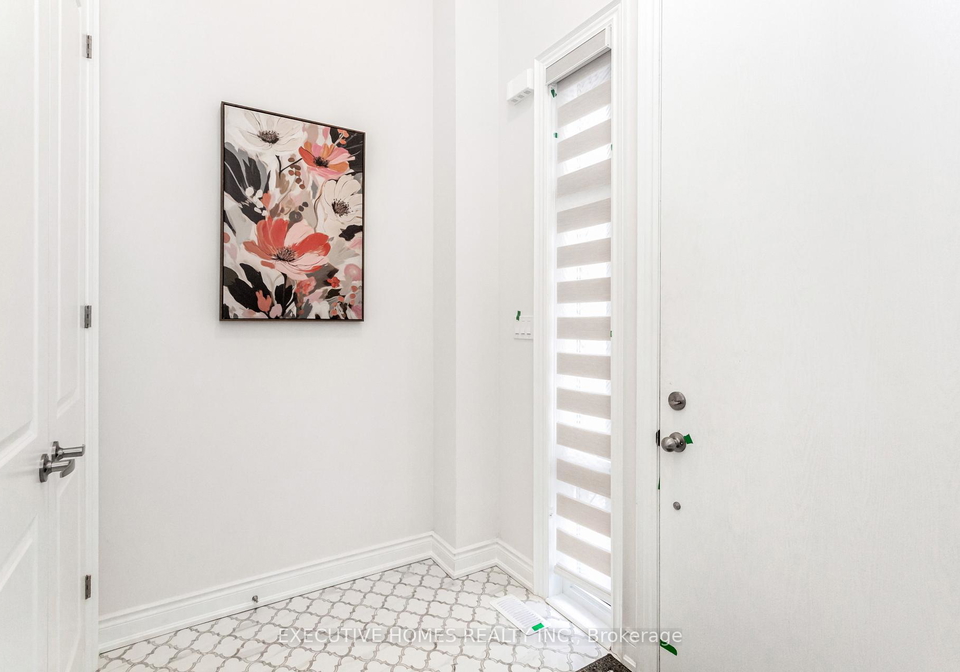 1371-peony-path-oakville-ontario-w12387441