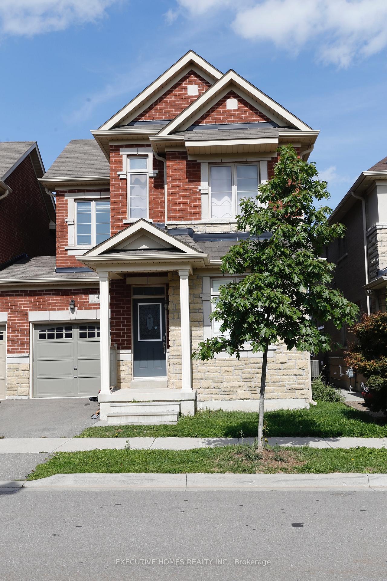 1457-chretien-street-milton-ontario-w12387451