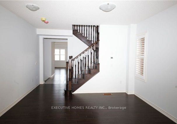 1457-chretien-street-milton-ontario-w12387451