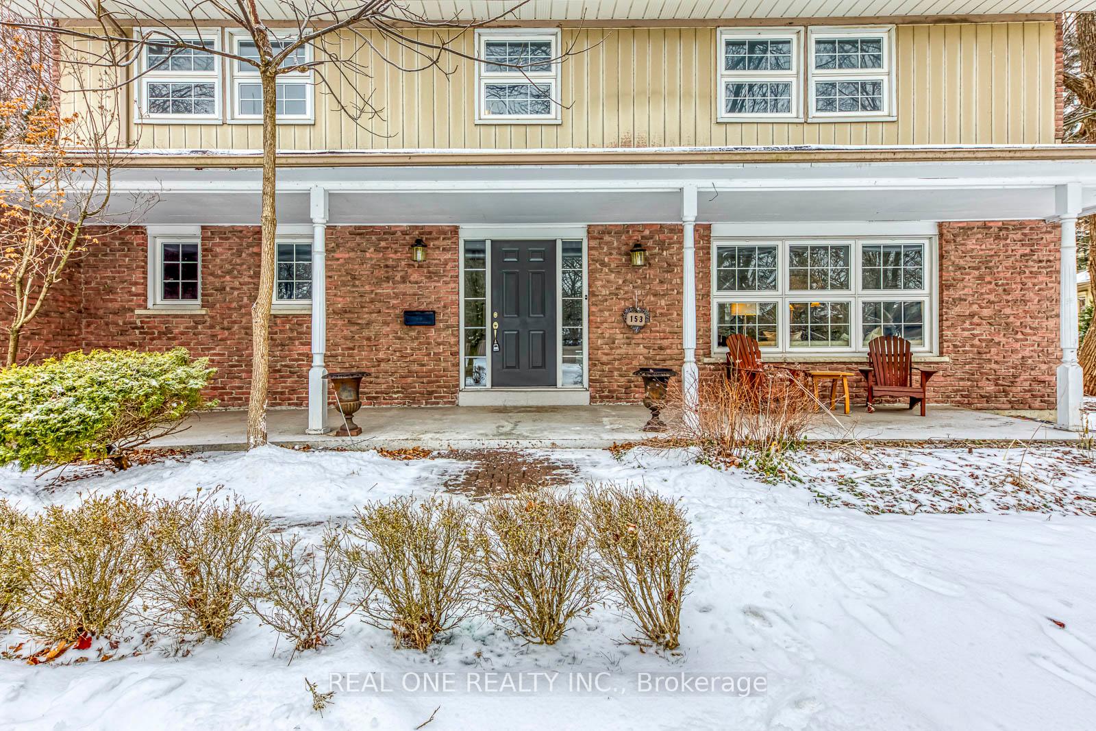 153-cavendish-court-oakville-ontario-w12387484