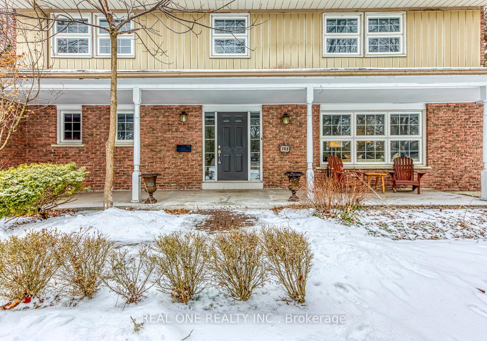 153-cavendish-court-oakville-ontario-w12387484