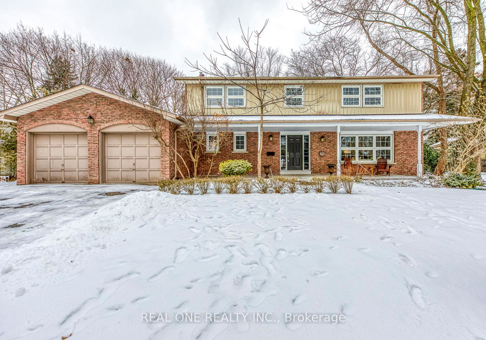 153-cavendish-court-oakville-ontario-w12387484