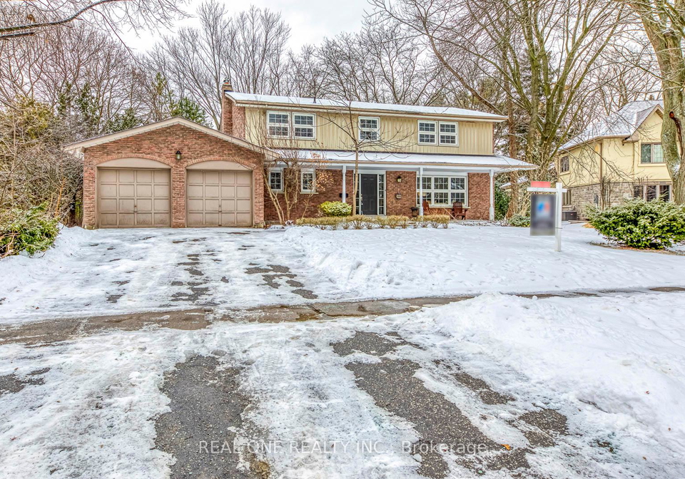 153-cavendish-court-oakville-ontario-w12387484