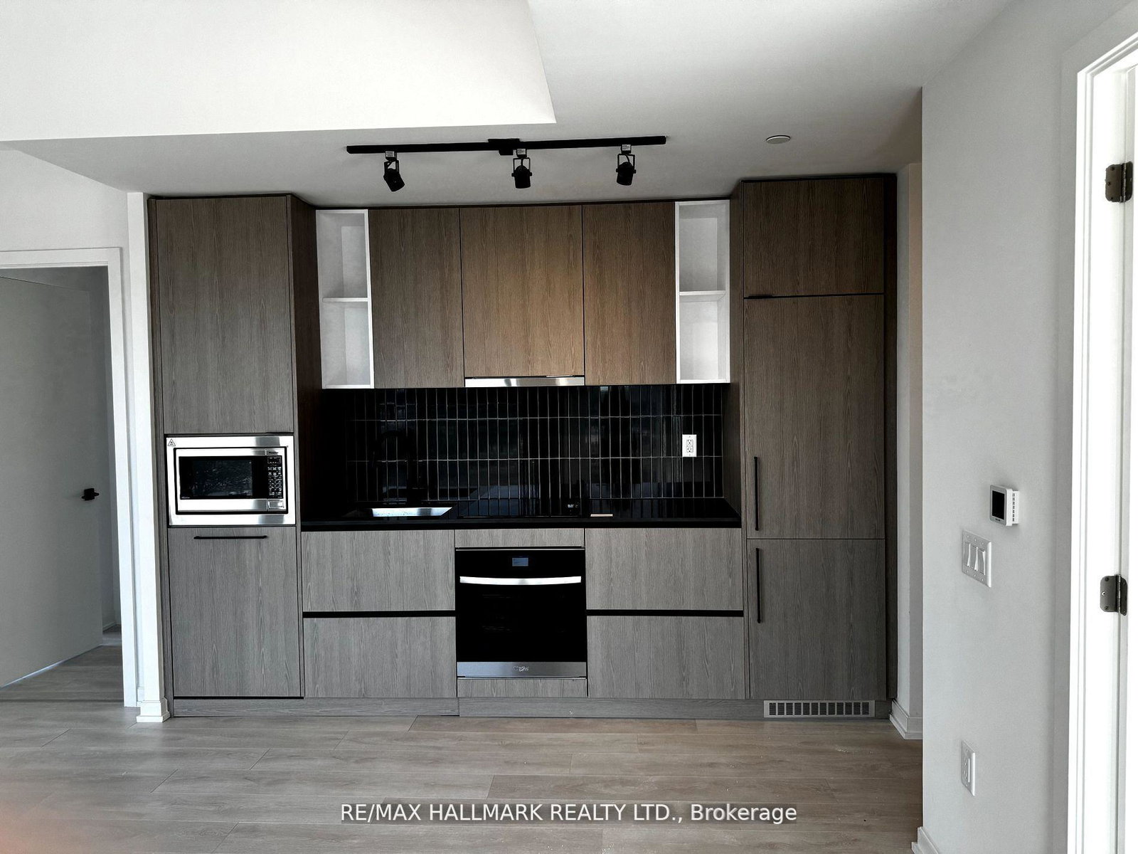 1245-dupont-street-toronto-ontario-w12387491