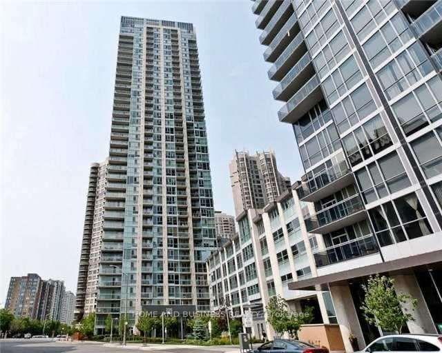 225-webb-drive-mississauga-ontario-w12387519