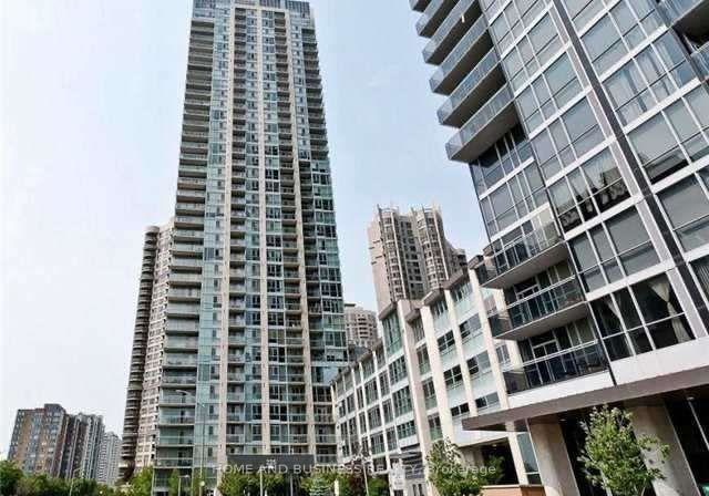 225-webb-drive-mississauga-ontario-w12387519
