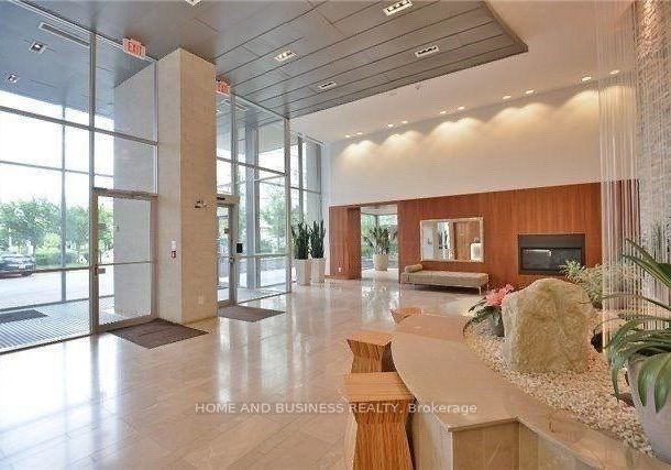 225-webb-drive-mississauga-ontario-w12387519