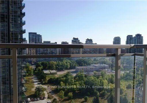225-webb-drive-mississauga-ontario-w12387519