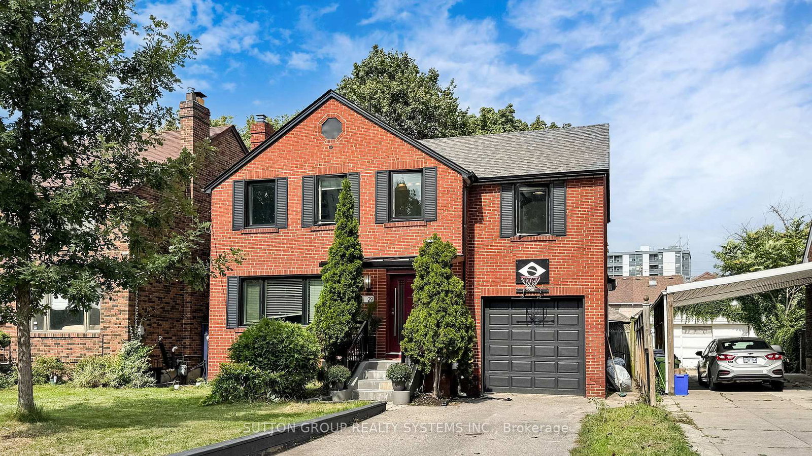 29-pearen-street-north-york-ontario-w12387527