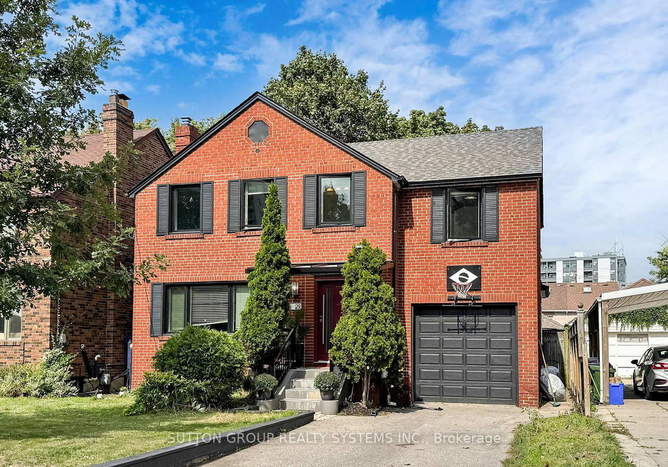 29-pearen-street-north-york-ontario-w12387527