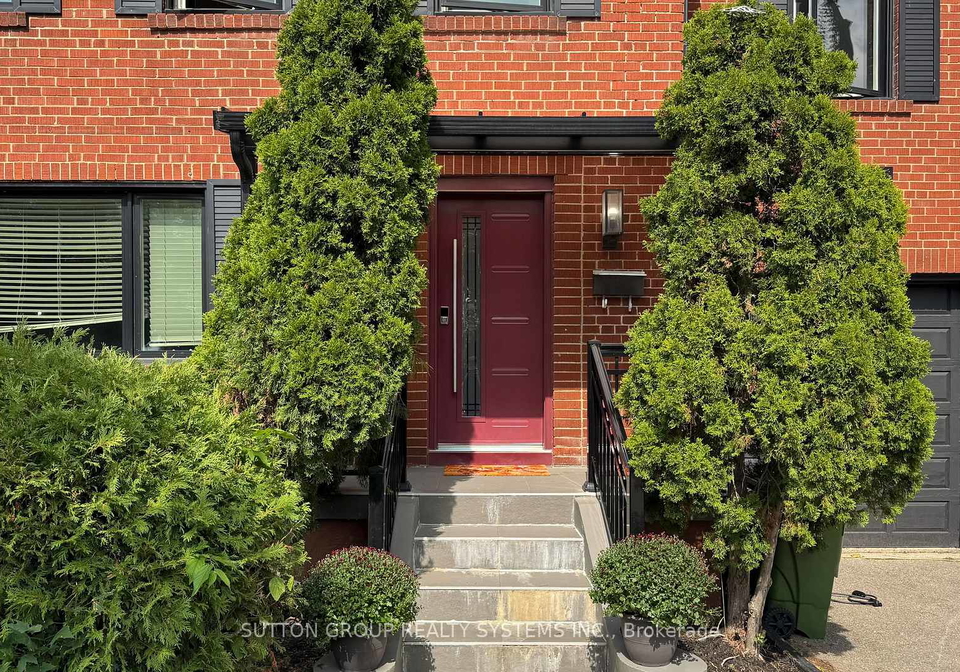29-pearen-street-north-york-ontario-w12387527