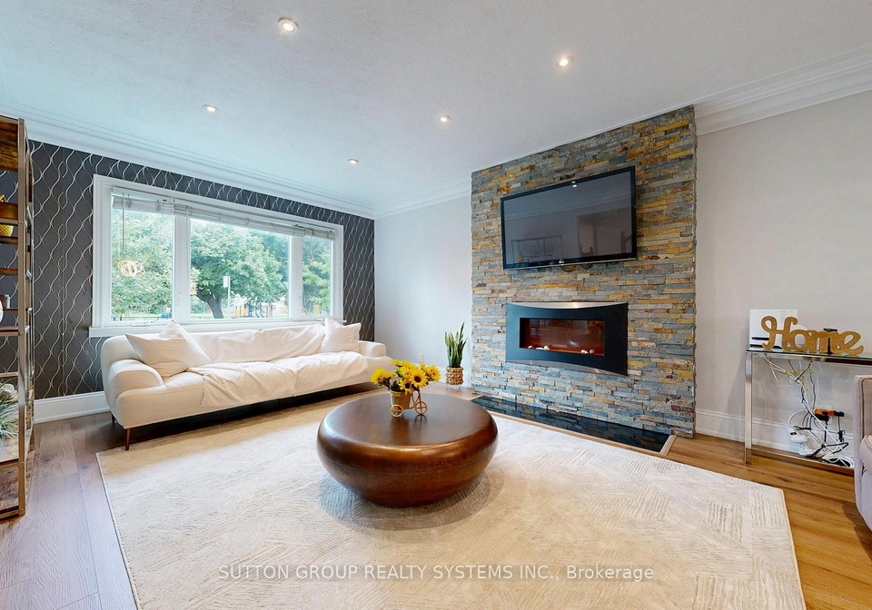 29-pearen-street-north-york-ontario-w12387527