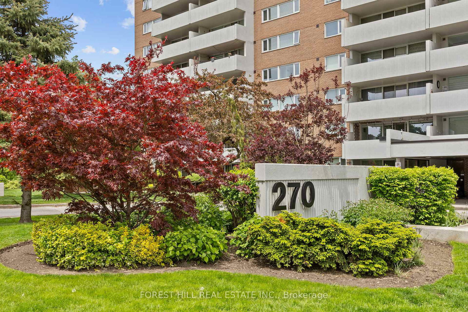 270-scarlett-road-toronto-ontario-w12387533