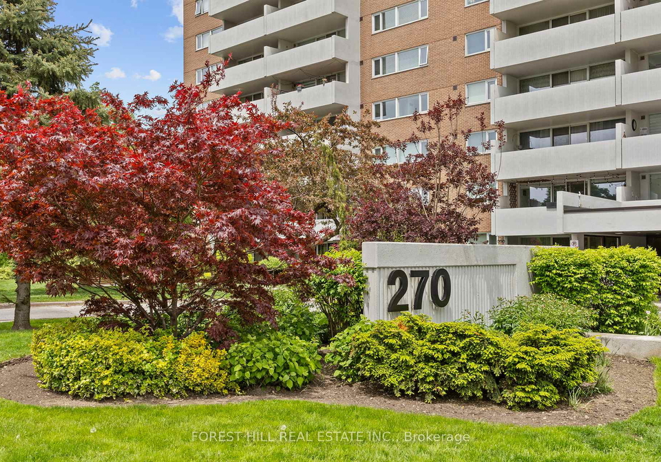 270-scarlett-road-toronto-ontario-w12387533