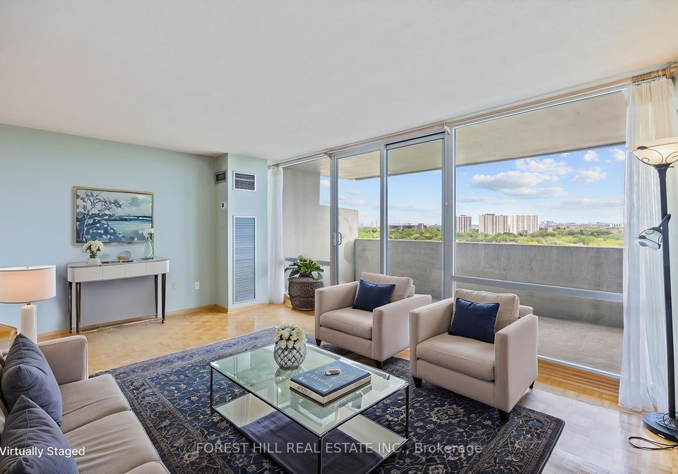270-scarlett-road-toronto-ontario-w12387533