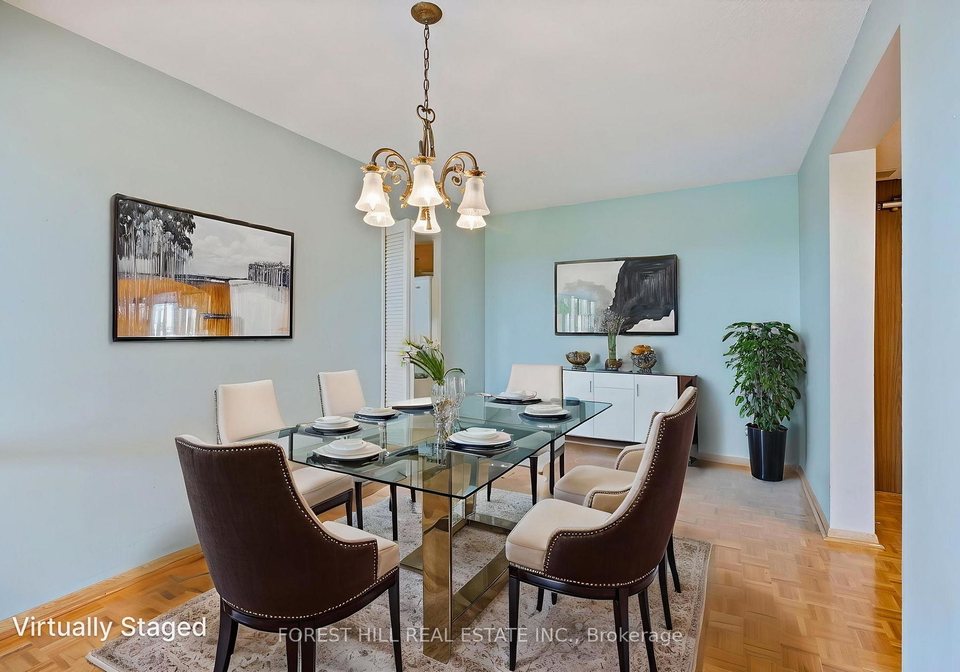 270-scarlett-road-toronto-ontario-w12387533