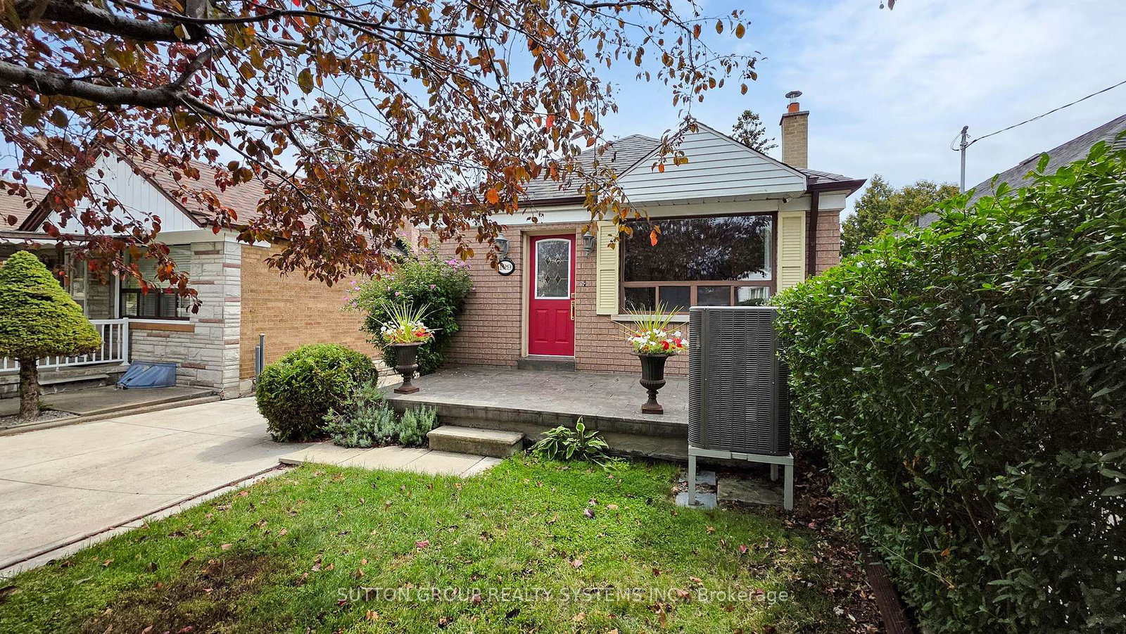 129-lonborough-avenue-north-york-ontario-w12387536