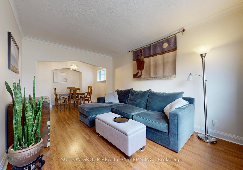 129-lonborough-avenue-north-york-ontario-w12387536